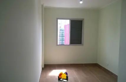 Imagem: Apartamento para Venda, Vila Carrão