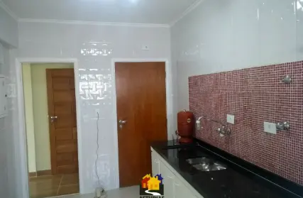 Imagem: Apartamento para Venda, Vila Carrão