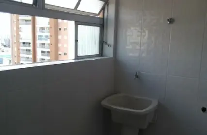 Imagem: Apartamento para Venda, Vila Carrão