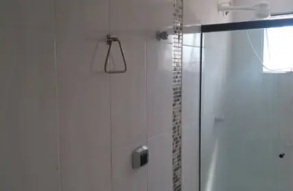 Imagem: Apartamento para Venda, Vila Carrão