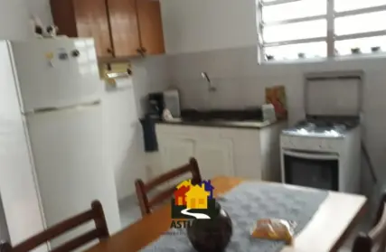 Imagem: Casa Térrea para Venda, Penha