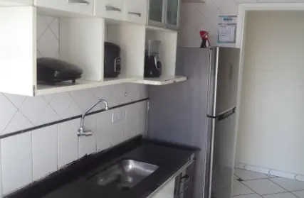 Imagem: Apartamento para Venda, Penha