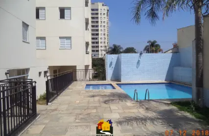 Imagem: Apartamento para Venda, Penha