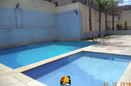 Imagem: Apartamento para Venda, Penha