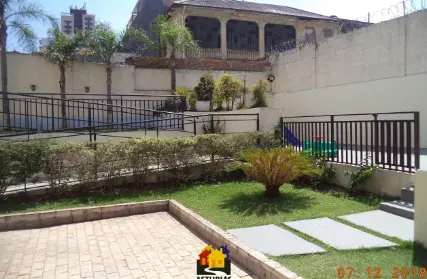 Imagem: Apartamento para Venda, Penha