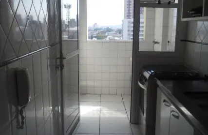 Imagem: Apartamento para Venda, Penha