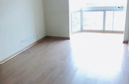 Imagem: Apartamento para Venda, Vila Granada