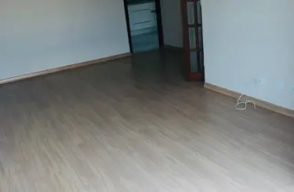 Imagem: Apartamento para Venda, Vila Granada