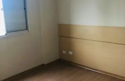 Imagem: Apartamento para Venda, Vila Granada