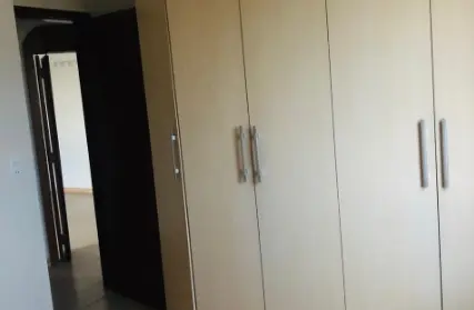 Imagem: Apartamento para Venda, Vila Granada