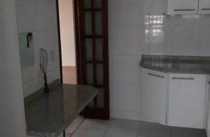 Imagem: Apartamento para Venda, Vila Granada