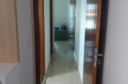 Imagem: Apartamento para Venda, Penha