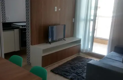Imagem: Apartamento para Venda, Penha