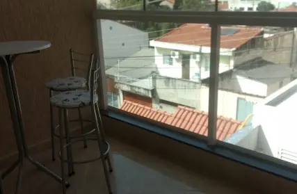 Imagem: Apartamento para Venda, Penha