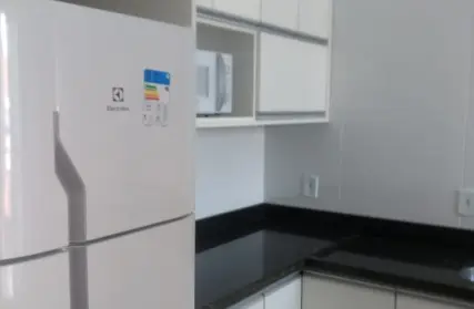 Imagem: Apartamento para Venda, Penha