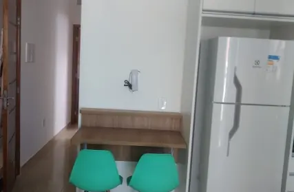 Imagem: Apartamento para Venda, Penha