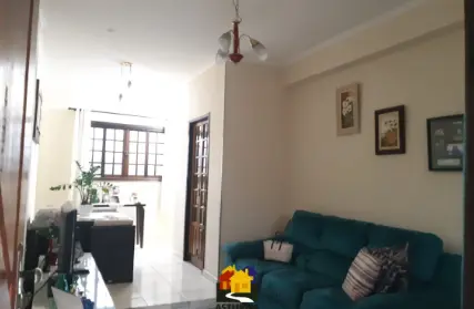 Imagem: Casa Térrea para Venda, Penha
