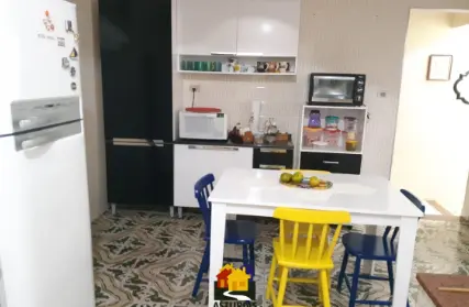 Imagem: Casa Térrea para Venda, Penha