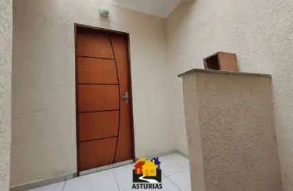 Imagem: Apartamento para Alugar, Vila Rui Barbosa