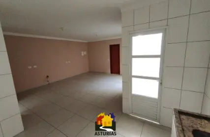 Imagem: Apartamento para Alugar, Vila Rui Barbosa