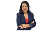 Corretora Val Soares