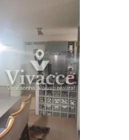 Imagem: Apartamento para Venda, Parque São Lourenço