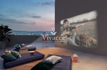 Imagem: Apartamento para Venda, Jardim Nossa Senhora do Carmo