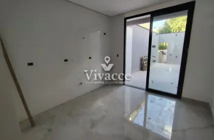 Imagem: Sobrado para Venda, Vila Marieta (ZL)