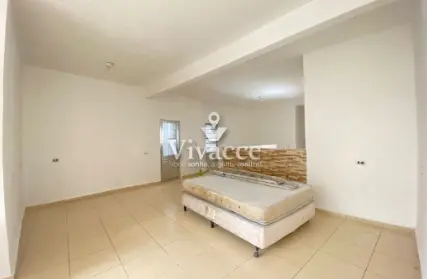 Imagem: Casa Térrea para Alugar, Cohab Águia de Haia