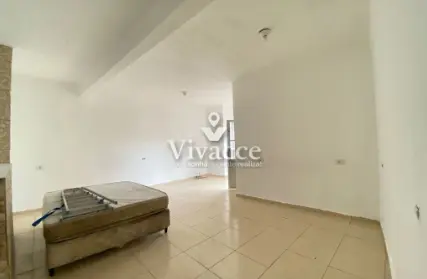 Imagem: Casa Térrea para Alugar, Cohab Águia de Haia