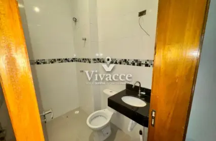 Imagem: Apartamento para Venda, Chácara Califórnia