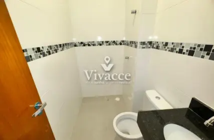 Imagem: Apartamento para Venda, Chácara Califórnia