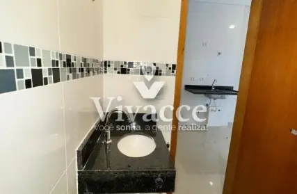 Imagem: Apartamento para Venda, Chácara Califórnia