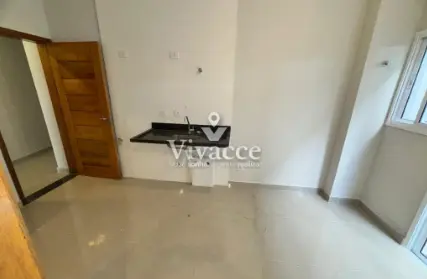 Imagem: Apartamento para Venda, Chácara Califórnia