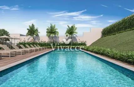 Imagem: Apartamento para Venda, Chácara Califórnia