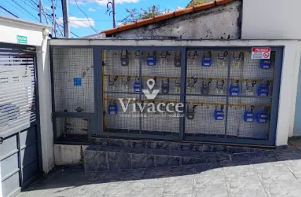 Imagem: Apartamento para Venda, Jardim Nordeste