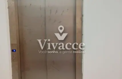 Imagem: Apartamento para Venda, Jardim Nordeste