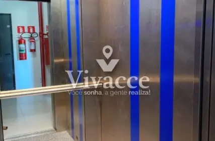 Imagem: Apartamento para Venda, Jardim Nordeste