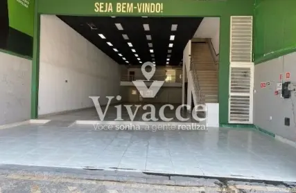 Imagem: Ponto Comercial para Alugar, Vila Nhocune
