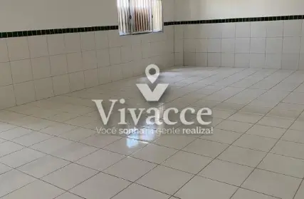 Imagem: Ponto Comercial para Alugar, Vila Nhocune