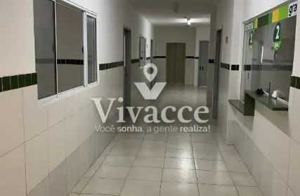 Imagem: Ponto Comercial para Alugar, Vila Nhocune