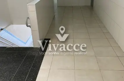 Imagem: Ponto Comercial para Alugar, Vila Nhocune