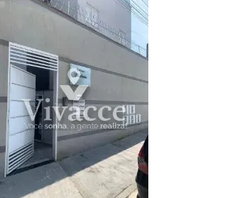 Imagem: Apartamento para Venda, Jardim Brasília (ZL)