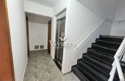 Imagem: Apartamento para Venda, Jardim Brasília (ZL)