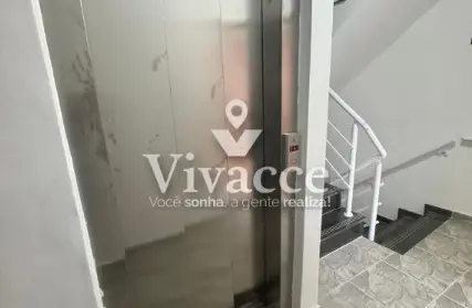 Imagem: Apartamento para Venda, Jardim Brasília (ZL)