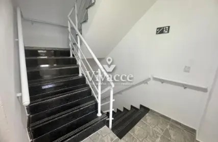 Imagem: Apartamento para Venda, Jardim Brasília (ZL)