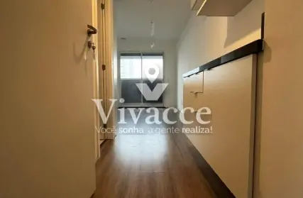 Imagem: Apartamento para Alugar, Belenzinho