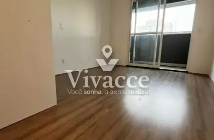 Imagem: Apartamento para Alugar, Belenzinho