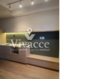 Imagem: Apartamento para Venda, Vila Aricanduva