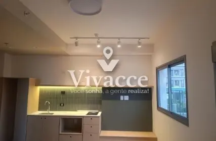 Imagem: Apartamento para Venda, Vila Aricanduva